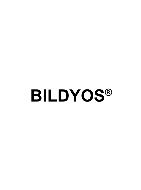 BILDYOS®（地舒单抗注射液（60mg/mL））
