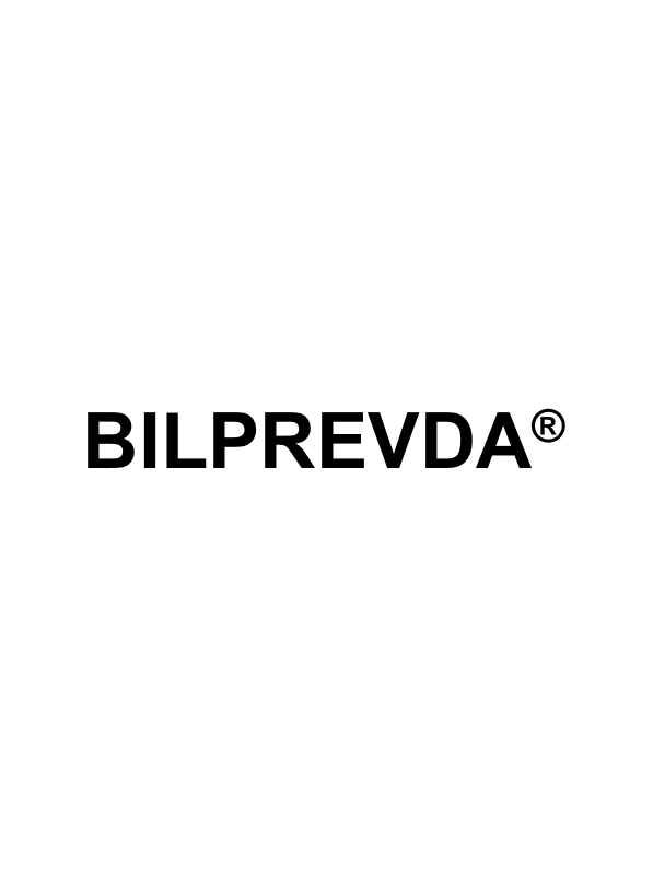 BILPREVDA®（地舒单抗注射液（120mg/1.7mL））